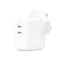 Apple Adapter 35W