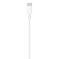 Apple Cable Usb C To Lightning 1 Mtr