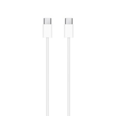 Apple Cable Usb C To Usb C 1 Mtr