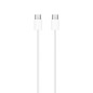 Apple Cable Usb C To Usb C 1 Mtr