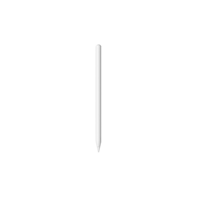 Apple Pencil 2 (Second Gen)