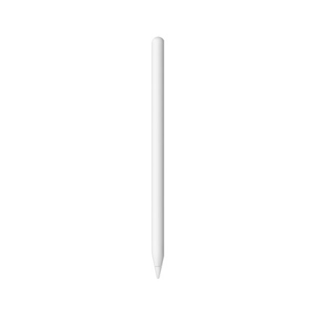 Apple Pencil 2 (Second Gen)