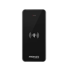 Promate Qi Wireless Auravolt+ 10000Mah