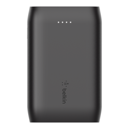 Belkin Power Bank 10K