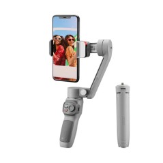 Zhiyun Smooth Q3