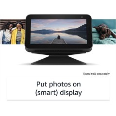 Amazon Echo Show 5