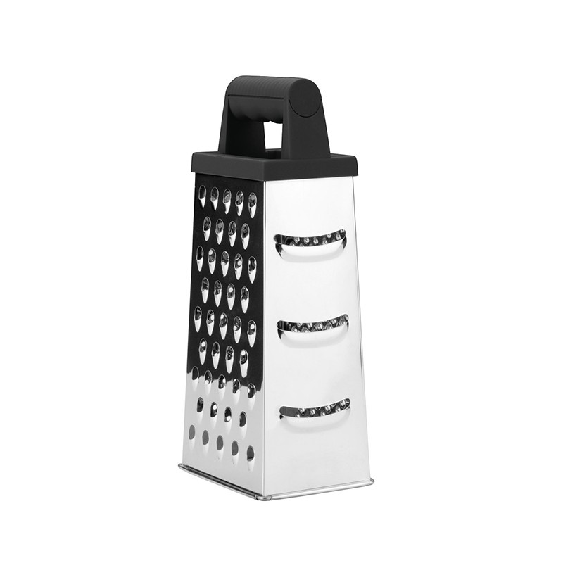 Selecto S01252 4-Sided Grater