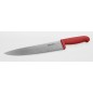 Selecto S1175Ck 8"Knife- Red Handle