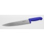 Selecto S1171Ck 9"Knife- Blue Handle