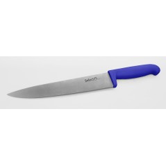 Selecto S1174Ck 9"Knife- Blue Handle