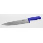 Selecto S1174Ck 9"Knife- Blue Handle