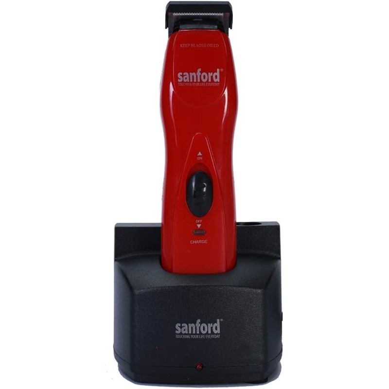 Sanford Hair Trimmer