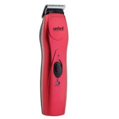 Sanford Hair Trimmer