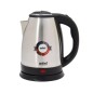 Sanford S/Steel Electric Kettle 1.8Ltr