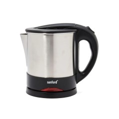 Sanford Kettle Electronic