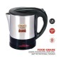 Sanford Kettle Electronic