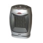 Sanford Room Heater 1500Wts