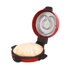 Sanford Arabic Bread Maker 30Cm Cooking Plt