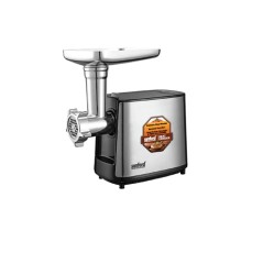 Sanford Meat Grinder 2000Wts