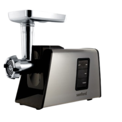 Sanford Meat Grinder S/Steel