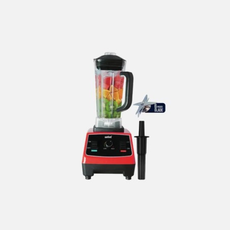 Sanford Mec Power Blender 1600Wt 2Ltr