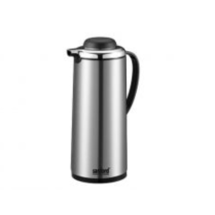 Sanford Glass Vacuum Flask 1.9L