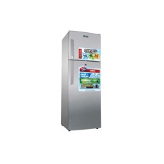 Sanford Refrigerator 450L