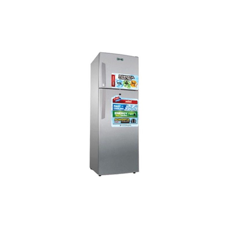 Sanford Refrigerator 450L