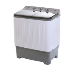 Sanford Washing Machine 7KG