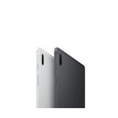 Samsung Galaxy Tab S7 FE Lite 5G Silver 64GB