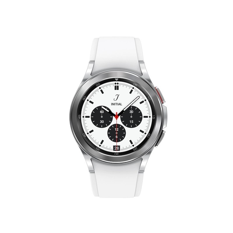 Samsung Galaxy Watch 4 Classic 42 MM