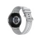 Samsung Galaxy Watch 4 Classic 46 MM Silver