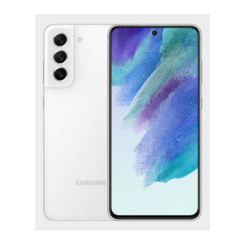 Samsung Galaxy S21FE 5G 128GB