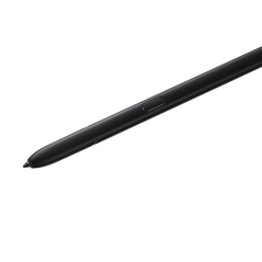 Samsung Galaxy S22Ultra S Pen Black