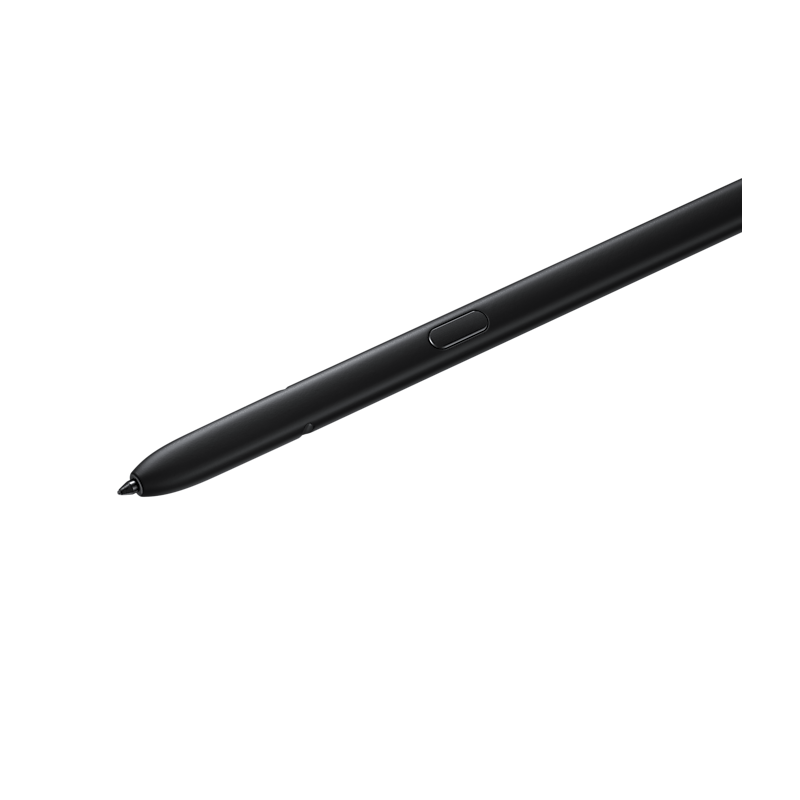 Samsung Galaxy S22Ultra S Pen Black
