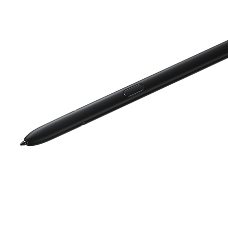 Samsung Galaxy S22Ultra S Pen Black