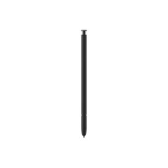 Samsung Galaxy S22Ultra S Pen Black