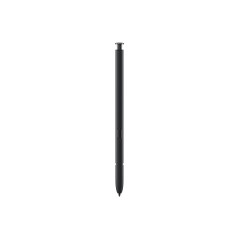 Samsung Galaxy S22Ultra S Pen Black