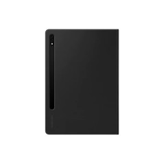 Samsung Galaxy Tab S8 Note View Cover Black