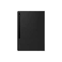 Samsung Galaxy Tab S8 Plus Note View Cover Black