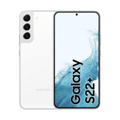 Samsung Galaxy S22Plus 5G 128GB