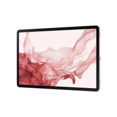 Samsung Galaxy Tab S8+ Pink Gold Wifi 128GB