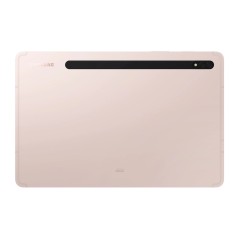 Samsung Galaxy Tab S8+ Pink Gold Wifi 128GB