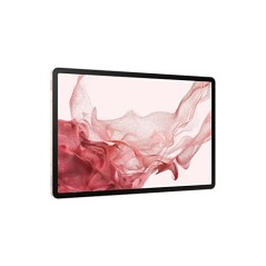 Samsung Galaxy Tab S8+  Pink Gold 5G 128GB