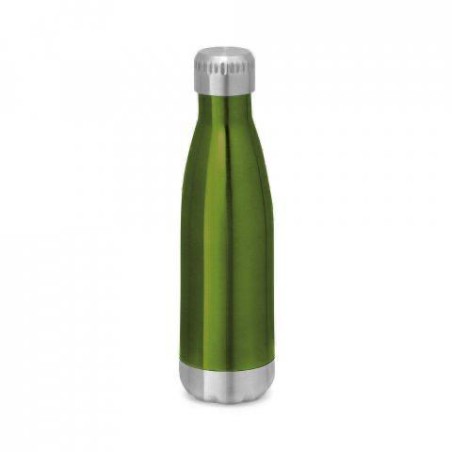 G homes SA21374 Water bottle 1ltr