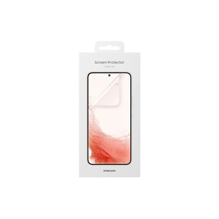 Samsung S22 Screen Protector 2PC