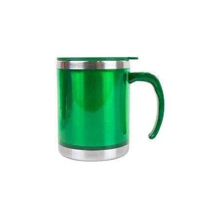 Insulated SA10663 Travel mug With Lid