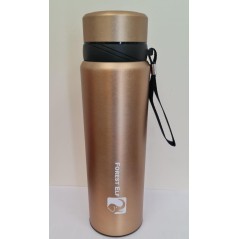 Thermos Flask Vacuum Bottle MY1-14 1100ML