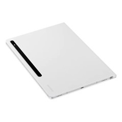 Samsung Galaxy Tab S8 Plus Note View Cover White