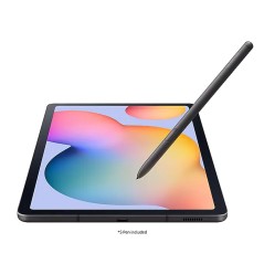 Samsung Tab S6 Lite 10.5 Wifi Oxford Gray 64GB